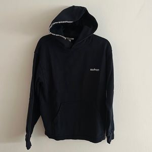 Madhappy. Medium pullover hoodie (unisex)